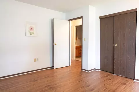 Bedroom - 2922 Derr Rd, Springfield, OH 45503 photo 2 of 4