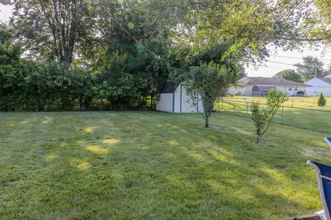 Exterior - 2922 Derr Rd, Springfield, OH 45503 photo 3 of 3