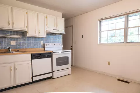 Other - 2922 Derr Rd, Springfield, OH 45503 photo 2 of 4
