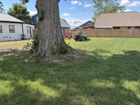 0 Maple St, Russells Point, OH 43348