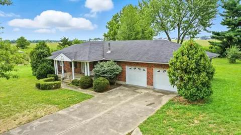 5420 Us 40, Tipp City, OH 45371