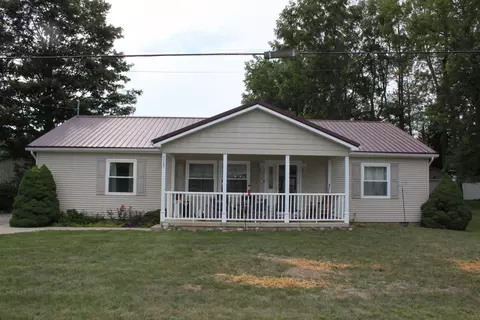 11167 Oneida Path, Lakeview, OH 43331
