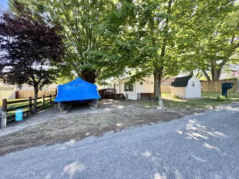 11300 Chickasaw Path, Lakeview, OH 43331