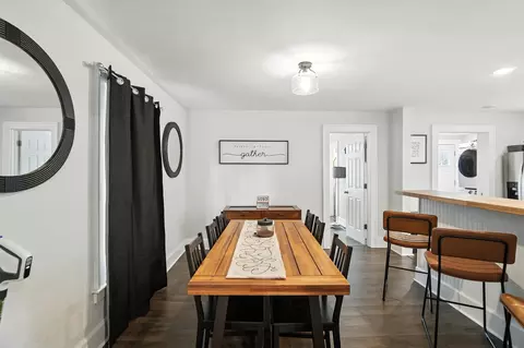 Dining - 319 Bellevue Ave, Springfield, OH 45503 photo 1 of 2