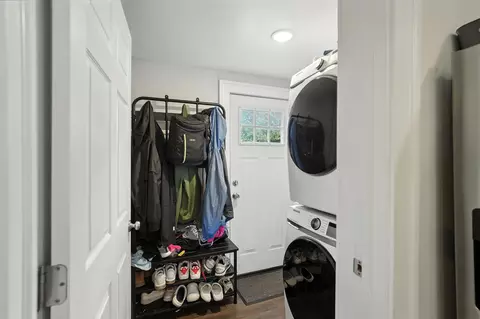 Other - 319 Bellevue Ave, Springfield, OH 45503 photo 3 of 3