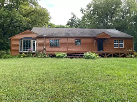 1845 Lefevre Rd, Troy, OH 45373