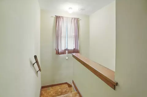 1566 Fulton Ave, Springfield, OH 45505 photo 24