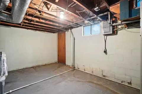 1566 Fulton Ave, Springfield, OH 45505 photo 43