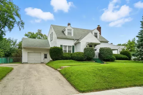 1566 Fulton Ave, Springfield, OH 45505 photo 2