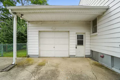 1566 Fulton Ave, Springfield, OH 45505 photo 62
