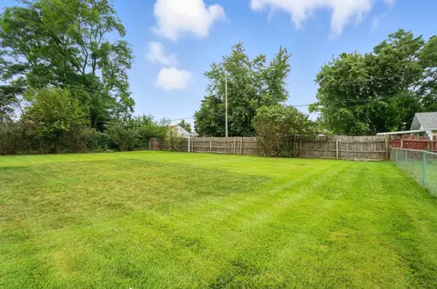 1566 Fulton Ave, Springfield, OH 45505 photo 55