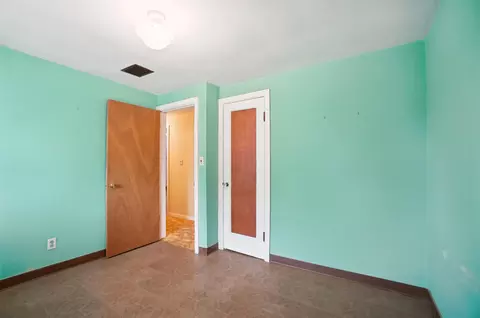 1566 Fulton Ave, Springfield, OH 45505 photo 39