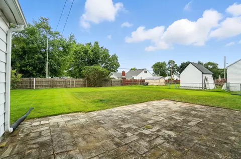 1566 Fulton Ave, Springfield, OH 45505 photo 58