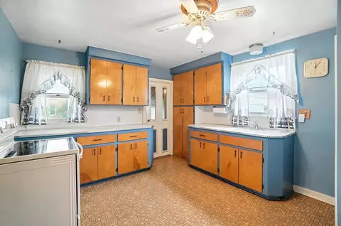 1566 Fulton Ave, Springfield, OH 45505 photo 16