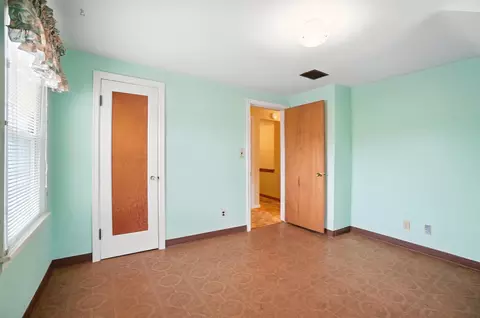 1566 Fulton Ave, Springfield, OH 45505 photo 33