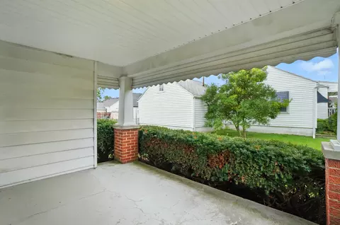 1566 Fulton Ave, Springfield, OH 45505 photo 61