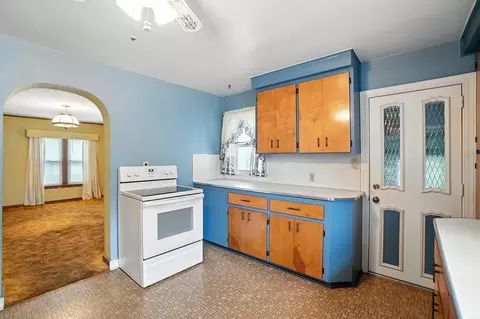 1566 Fulton Ave, Springfield, OH 45505 photo 19