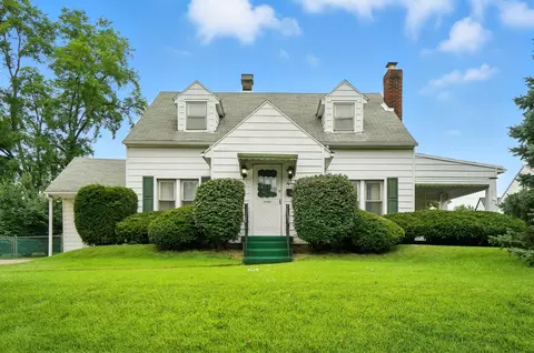 1566 Fulton Ave, Springfield, OH 45505 photo 3