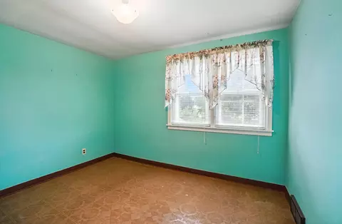 1566 Fulton Ave, Springfield, OH 45505 photo 38