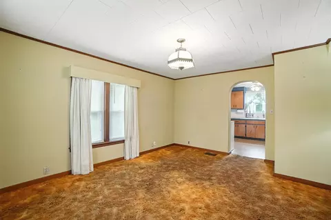1566 Fulton Ave, Springfield, OH 45505 photo 14