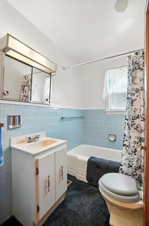 1566 Fulton Ave, Springfield, OH 45505 photo 23