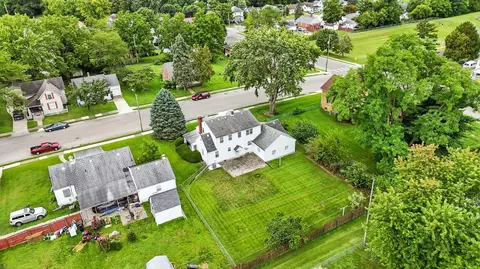 1566 Fulton Ave, Springfield, OH 45505 photo 8