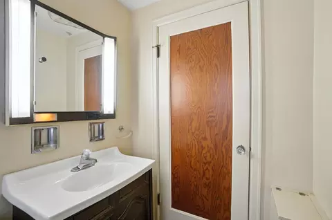 1566 Fulton Ave, Springfield, OH 45505 photo 29