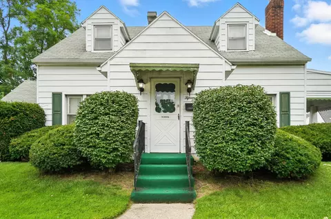 1566 Fulton Ave, Springfield, OH 45505 photo 4