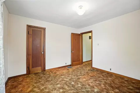 1566 Fulton Ave, Springfield, OH 45505 photo 21