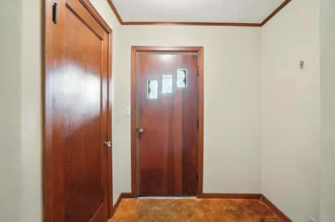 1566 Fulton Ave, Springfield, OH 45505 photo 9