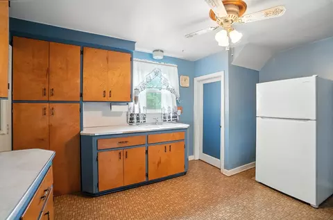 1566 Fulton Ave, Springfield, OH 45505 photo 17