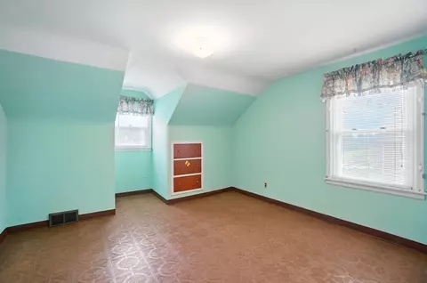 1566 Fulton Ave, Springfield, OH 45505 photo 32