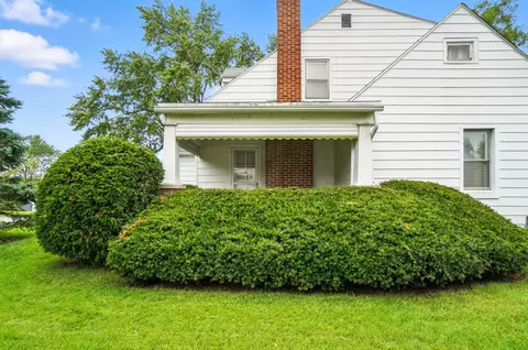 1566 Fulton Ave, Springfield, OH 45505 photo 59