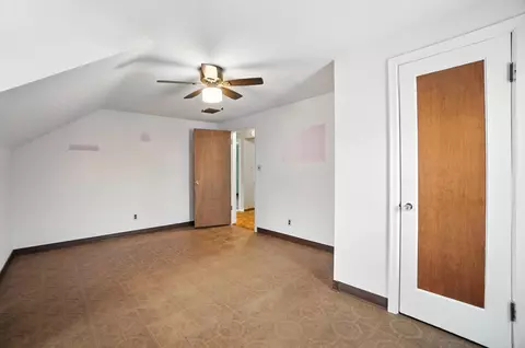 1566 Fulton Ave, Springfield, OH 45505 photo 28