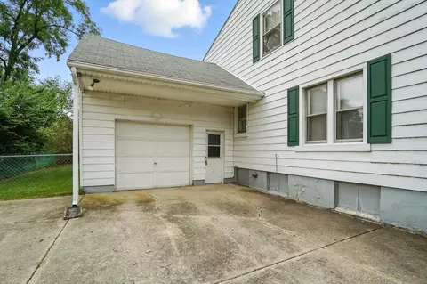 1566 Fulton Ave, Springfield, OH 45505 photo 63