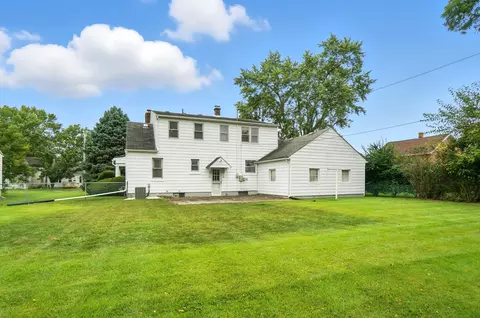1566 Fulton Ave, Springfield, OH 45505 photo 54