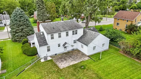 1566 Fulton Ave, Springfield, OH 45505 photo 7