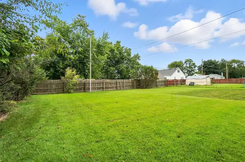 1566 Fulton Ave, Springfield, OH 45505 photo 56