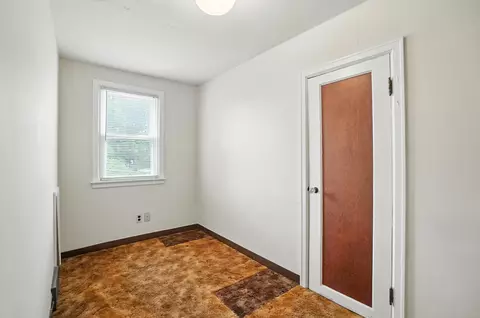 1566 Fulton Ave, Springfield, OH 45505 photo 34