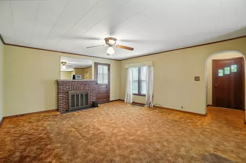 1566 Fulton Ave, Springfield, OH 45505 photo 10