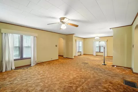 1566 Fulton Ave, Springfield, OH 45505 photo 13