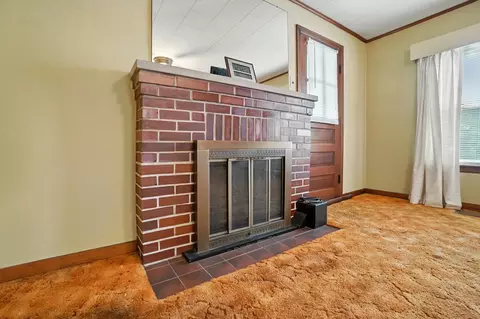 1566 Fulton Ave, Springfield, OH 45505 photo 11