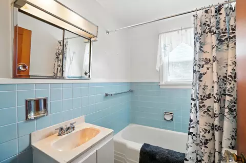 1566 Fulton Ave, Springfield, OH 45505 photo 22