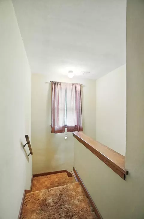 1566 Fulton Ave, Springfield, OH 45505 photo 25