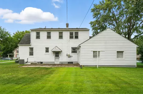 1566 Fulton Ave, Springfield, OH 45505 photo 53