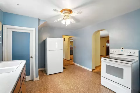1566 Fulton Ave, Springfield, OH 45505 photo 18