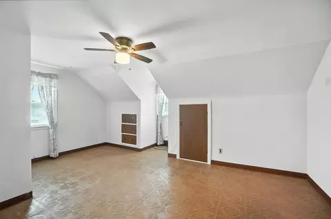 1566 Fulton Ave, Springfield, OH 45505 photo 26
