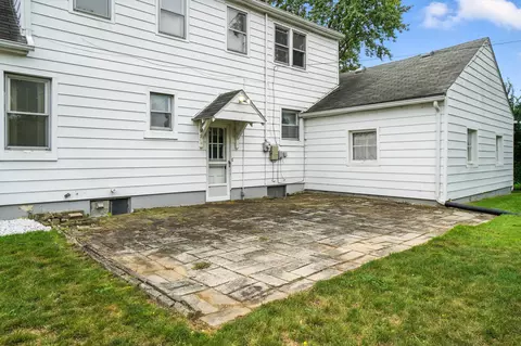 1566 Fulton Ave, Springfield, OH 45505 photo 57