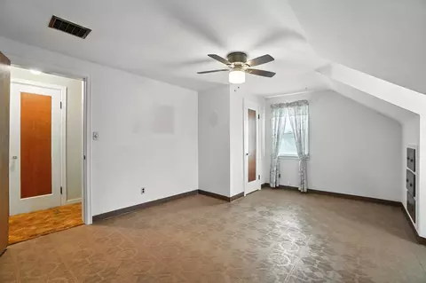 1566 Fulton Ave, Springfield, OH 45505 photo 27