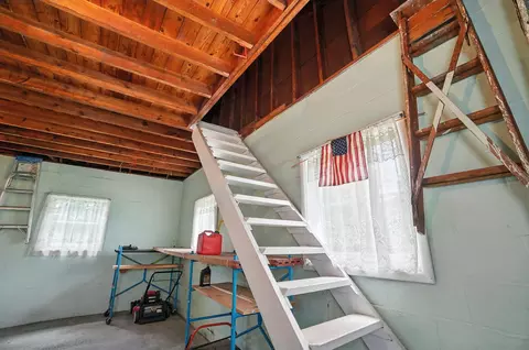 1566 Fulton Ave, Springfield, OH 45505 photo 50